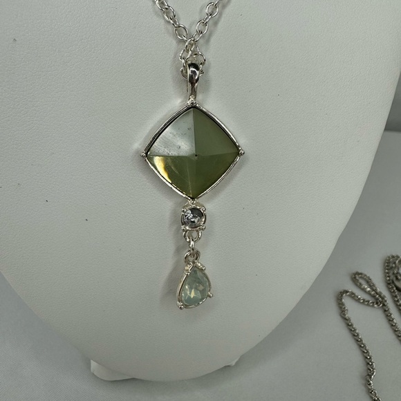 Chains with Pendants Miscellaneous Bundle Necklaces - Picture 3 of 6